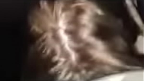 Nonton Mov 5359 thumbnail