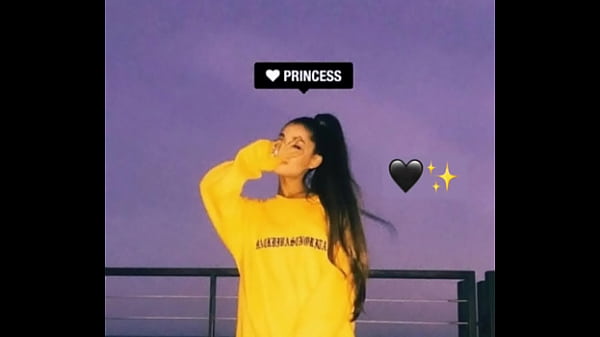 Nonton Teen Makeup thumbnail