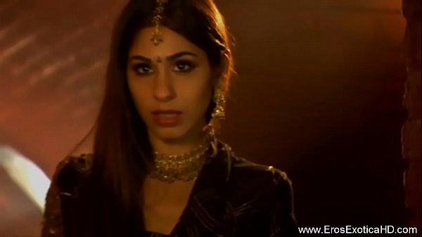 Desi Honey Is Beautiful Happiness thumbnail