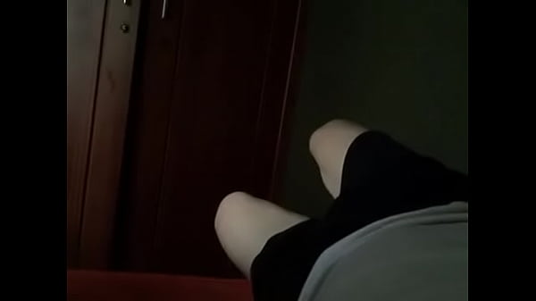 Video x&aacute_c minh
