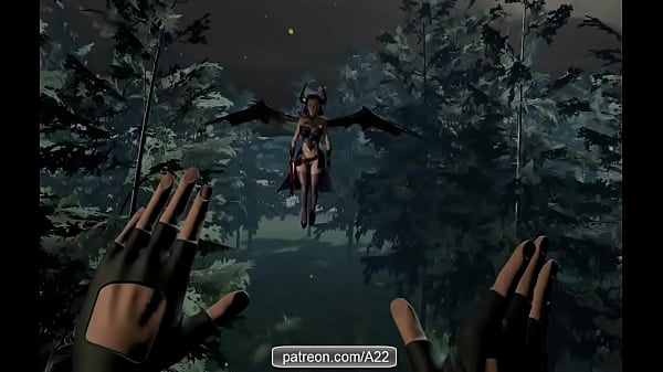 A22 the zone a22 vr free download