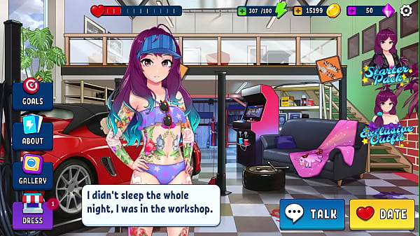 Nonton Vipernationtv Uncut Presents - Passion Pit #2 thumbnail