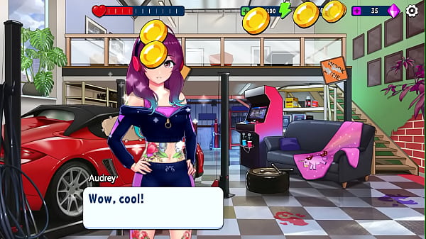 Vipernationtv uncut presents passion pit #2 