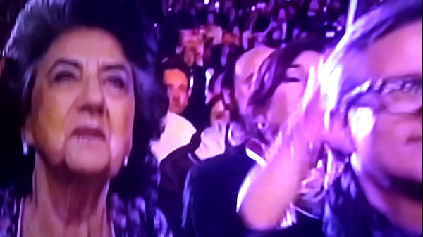 V&iacute_deo de verificaci&oacute_n