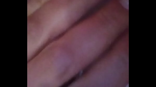 Play MP4 - Foda del&iacute;cia com dildo