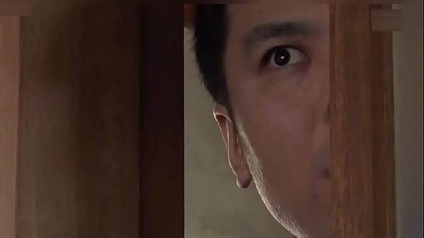 English subtitle i found out my worker was fucking my wife in my home behind my back and i got excited watching them {free english jav $earch myjavengsubtitle }