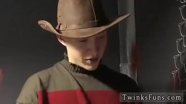 Boots boy gay sex Ashton Cody and Ryan Conners emo gays gallery 