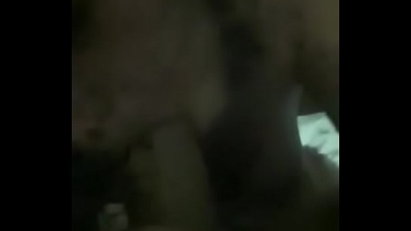 UNO DE LOS MEJORES PETES_QUE VAS_A VER