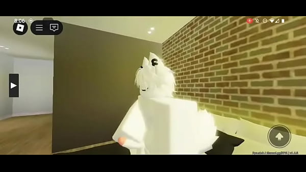 Lobo Gay Se La Jala thumbnail