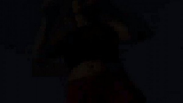 Nonton Sexy Bare Teen Girls Porn thumbnail