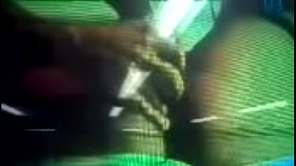 My husband fucks me with my vibrator