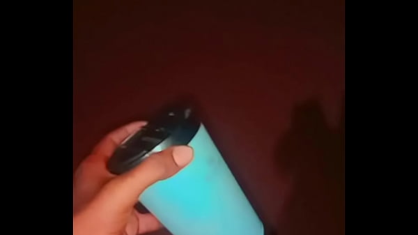 ImadeBUCETINHA18anos