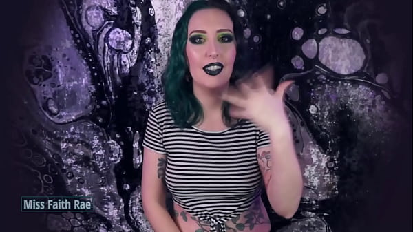 Play MP4 - GAY BUNDLE &num;1 - Preview - 25&percnt; Off 4 Gay Confession Clips by Miss Faith Rae with Gay JOI&comma; Homoerotic Dirty Talk&comma; and Gay Encouragement - HD 1080p MP4