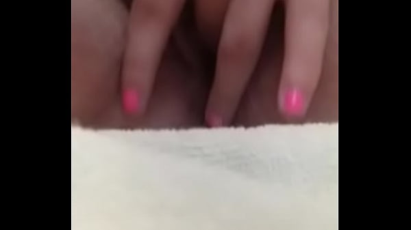 other girlfriend masturbate - part 2