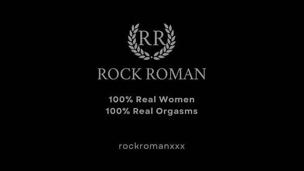 Nonton Texas College Girl Fucked By Oklahoma Fan - Free Preview thumbnail