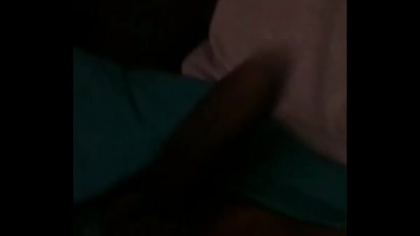 Play MP4 - He&rsquo;s a Jumper