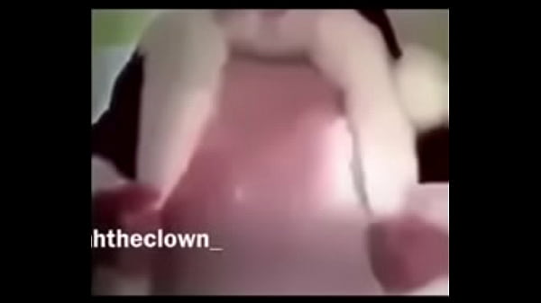 Santa visits the naughty