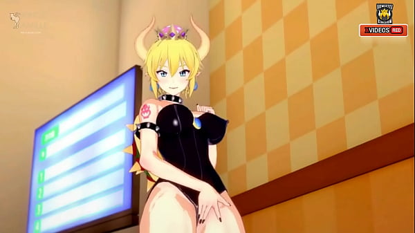 Sexy bowsette touches herself until she cums  1234Next SEXBOKEP adalah Website Bokep Indonesia Terbaru dan Terlengkap Gratis dimana Anda dapat menonton streaming video bokep dan download vidio bokep terbaru yang sedang viral dengan aplikasi bokep android, Aplikasi bokep free download simontok app terbaru 2026 for PC Mobile Online dan HP     Contact Us   DMCA   Disclamer   Privacy and Policy   Conditions of Use  &copy; 2026 SEXBOKEP All rights reserved