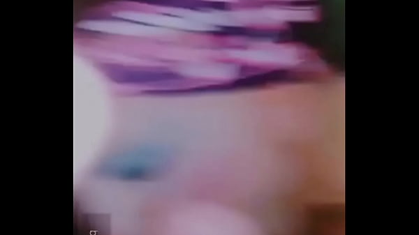 Antalya travesti sevda 