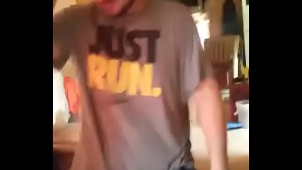 Nonton Sexy Gets Fucked thumbnail