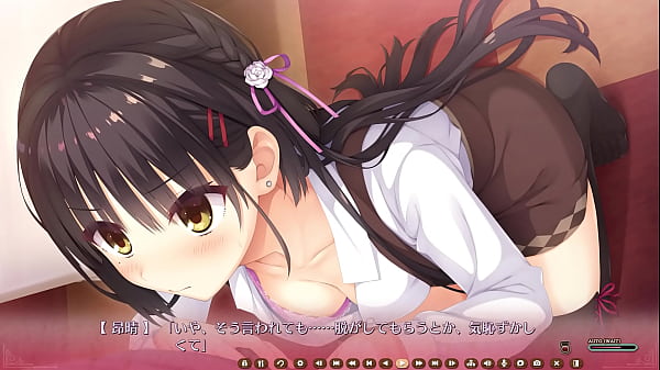 Nonton フェラ thumbnail