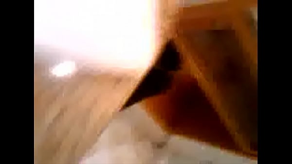 Play MP4 - Serena Deeb slapping shaking and rubbing her ass Leaked Video