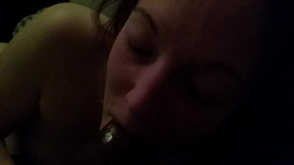 Play MP4 - interracial