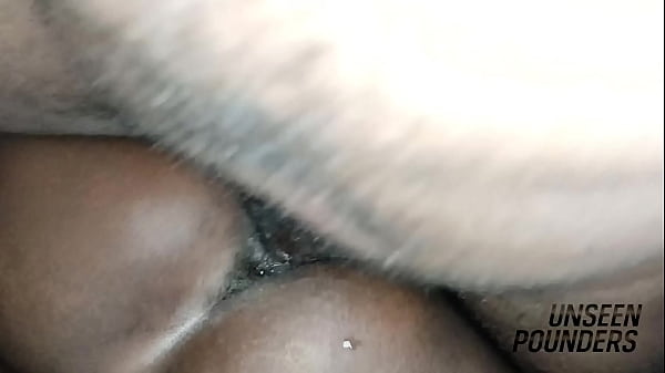 Pov backshots &ndash; intense eye view action