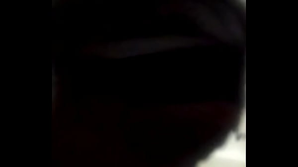 20150505 030327 thumbnail