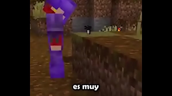 Padre promedio de latinoamerica