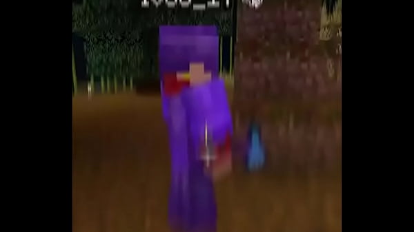 Nonton Padre Promedio De Latinoamerica thumbnail