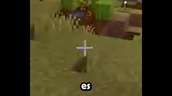 Padre promedio de latinoamerica 