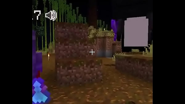 Padre promedio de latinoamerica