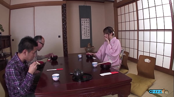 Play MP4 - She was caught masturbating and now she must be bonked and loaded to the top