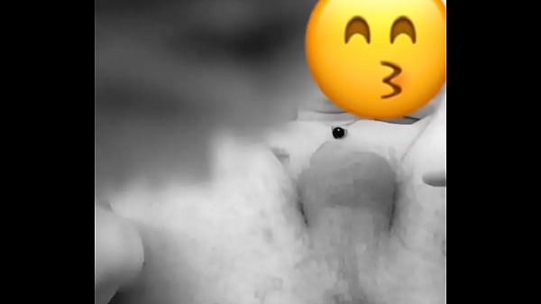 Trying my ass for first time