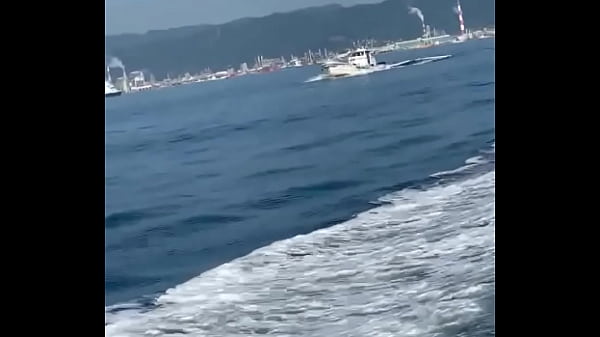 Video x&aacute;c minh 