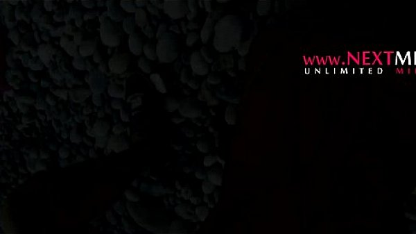 Nonton Fucking A Milf Hardcore thumbnail