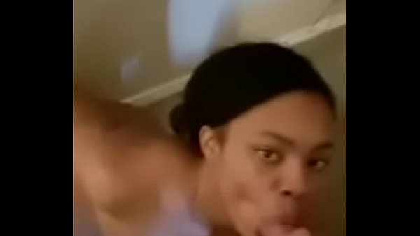 Amazing fucking with my wife