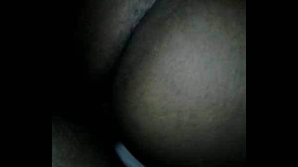 My Dick Got_Her Pussy CreamyAnd Wet