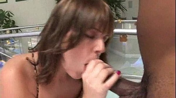 Squirting Pussies 0040 thumbnail