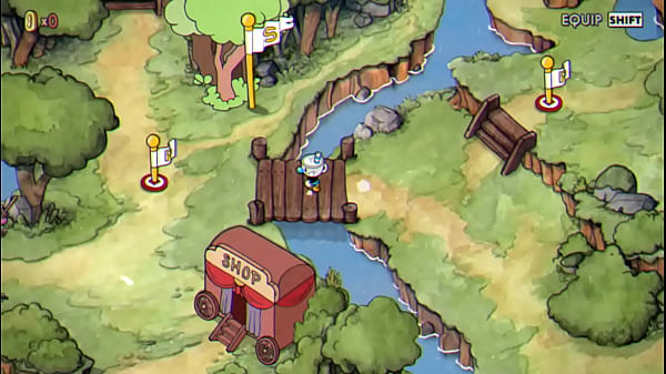 all boses cup(medium) 