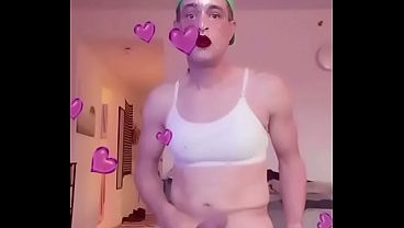 Secretz860 - sissy 