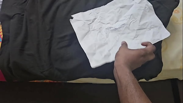 Play MP4 - Verification video