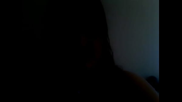 Nonton 9173830 thumbnail