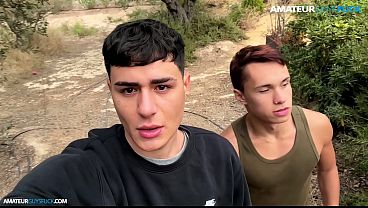 Cruising Friends ! thumbnail