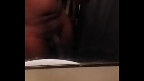 Nonton Kik Cocodick9. Let's Have Fun thumbnail