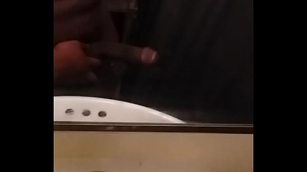 Kik cocodick9 Let_s have fun