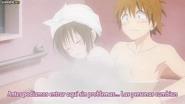 To love ru darkness 2nd 06 