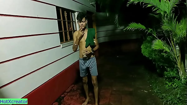 Husbands Want To Sale His Hot Wife But She Got Angry!! Hot Sex thumbnail