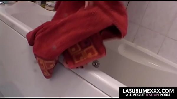 Film: I Segreti di Vallettopoli part 2 